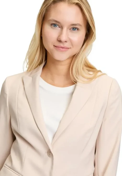 Betty Barclay Blazer 251-44111080