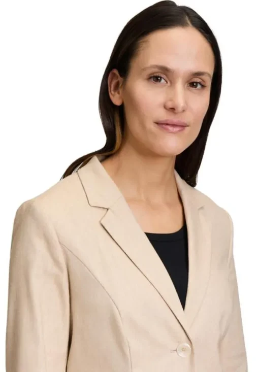 Betty Barclay Blazer 251-45381248