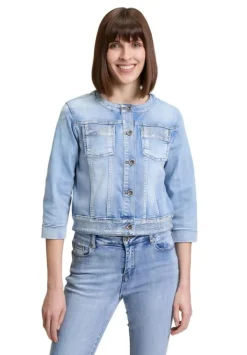 Betty Barclay Blazer 251-45231053