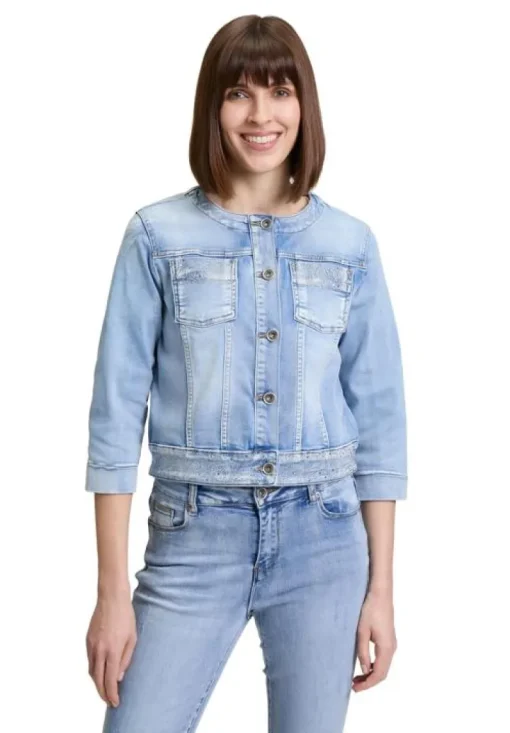 Betty Barclay Blazer 251-45231053
