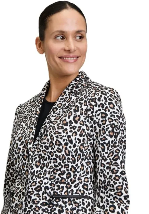 Betty Barclay Blazer 251-45391250