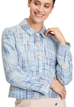 Betty Barclay Blazer 251-45121079