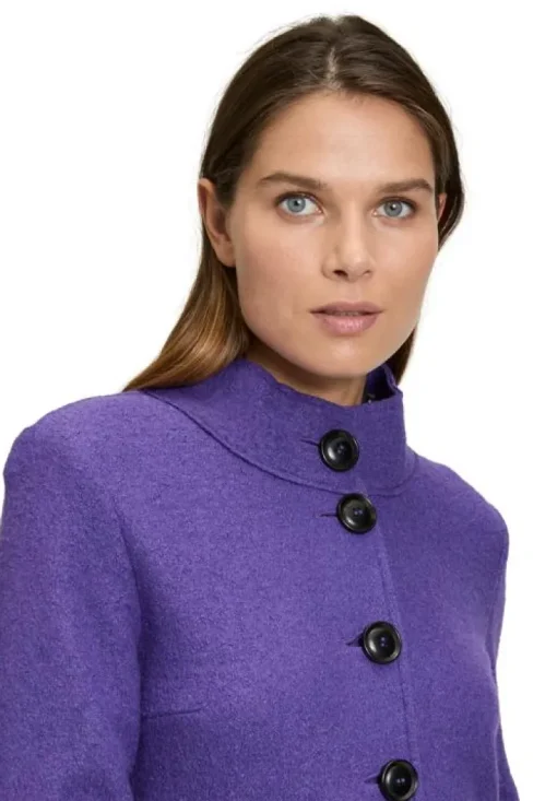 Betty Barclay Blazer 242-44321802