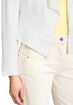 Betty Barclay Blazer 251-44011673