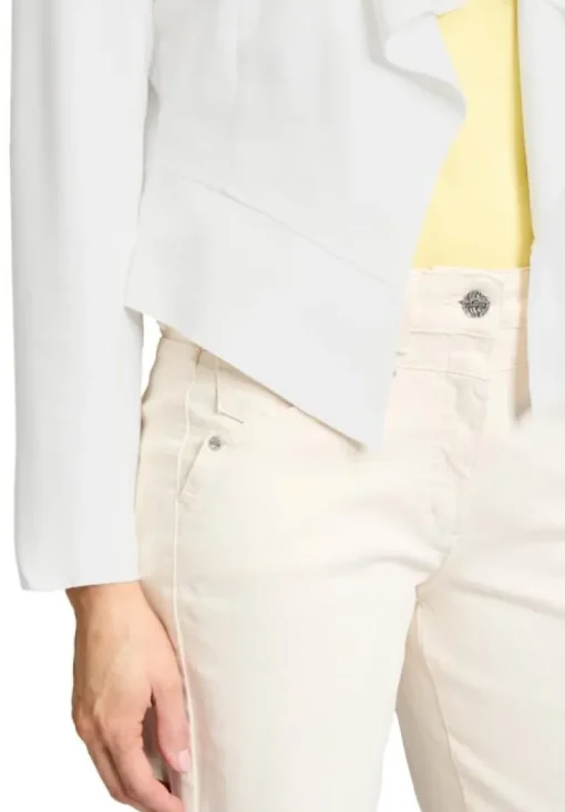 Betty Barclay Blazer 251-44011673