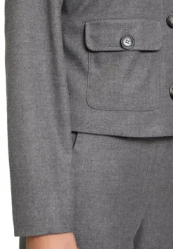 Betty Barclay Blazer 242-44211523