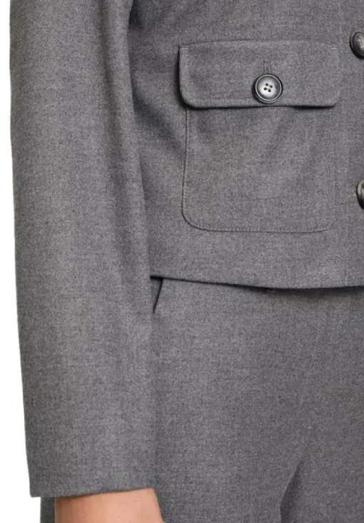 Betty Barclay Blazer 242-44211523