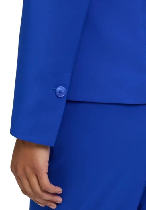 Betty Barclay Blazer 242-44111080