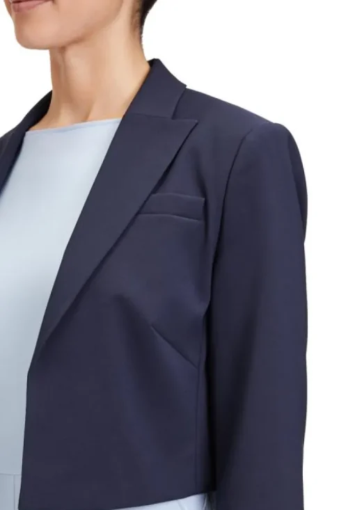 Betty Barclay Blazer 241-43501080