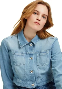 Betty Barclay Blazer 241-43472523