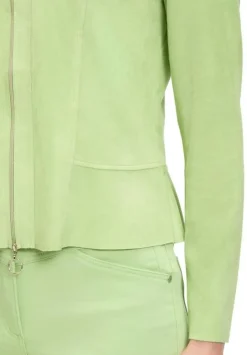 Betty Barclay Blazer 251-43371673