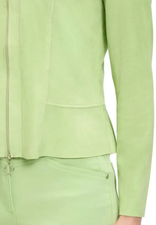 Betty Barclay Blazer 251-43371673