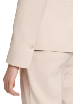 Betty Barclay Blazer 251-44111080