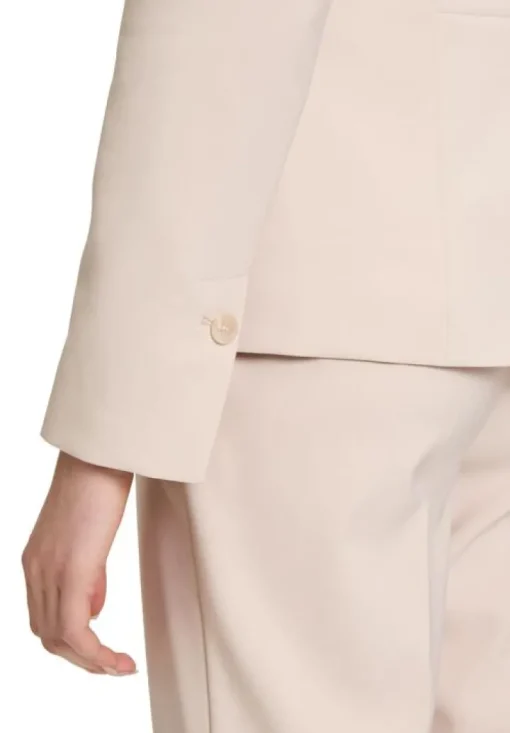 Betty Barclay Blazer 251-44111080