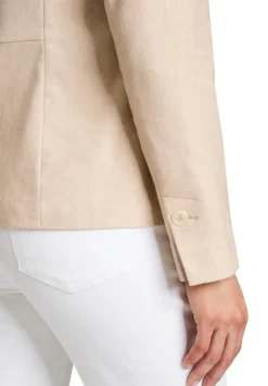 Betty Barclay Blazer 251-45381248