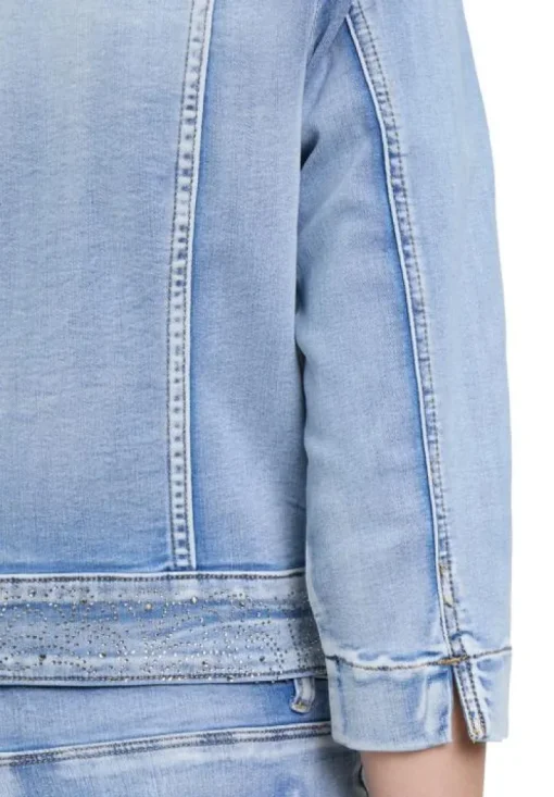 Betty Barclay Blazer 251-45231053