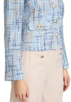 Betty Barclay Blazer 251-45121079