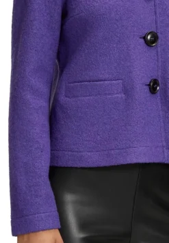 Betty Barclay Blazer 242-44321802