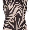Betty Barclay Blouse 251-88531339