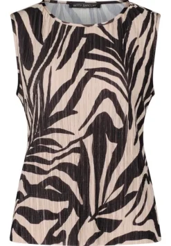 Betty Barclay Blouse 251-88531339