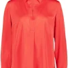 Betty Barclay Blouse 251-88001038
