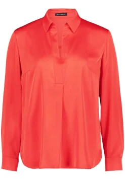 Betty Barclay Blouse 251-88001038
