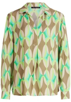 Betty Barclay Blouse 251-88001124