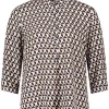 Betty Barclay Blouse 242-87132706