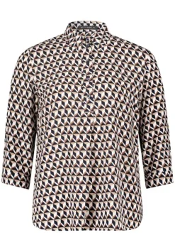 Betty Barclay Blouse 242-87132706