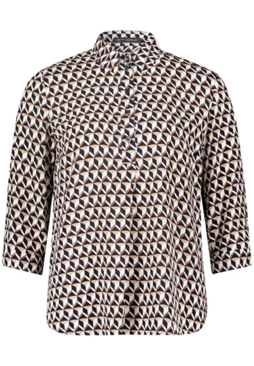 Betty Barclay Blouse 242-87132706