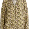 Betty Barclay Blouse 232-86282203