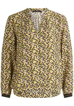Betty Barclay Blouse 232-86282203