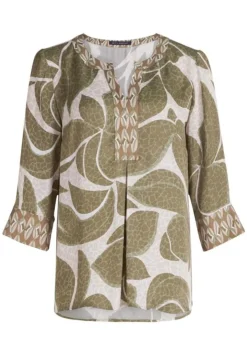 Betty Barclay Blouse 251-88231132