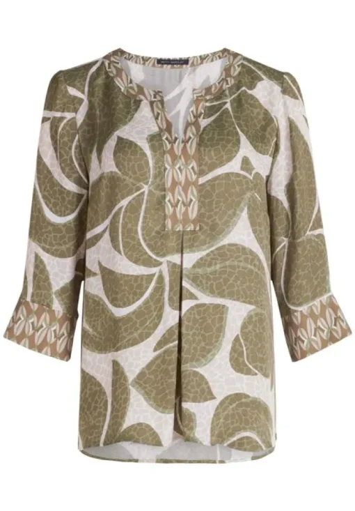 Betty Barclay Blouse 251-88231132