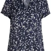 Betty Barclay Blouse 251-88051084