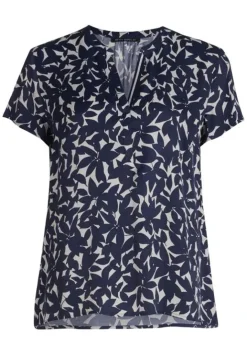 Betty Barclay Blouse 251-88051084