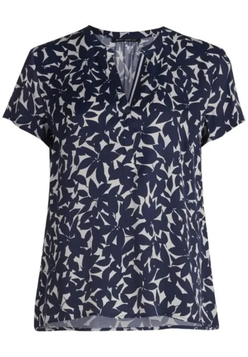 Betty Barclay Blouse 251-88051084