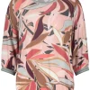 Betty Barclay Blouse 242-87262865