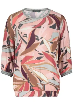 Betty Barclay Blouse 242-87262865