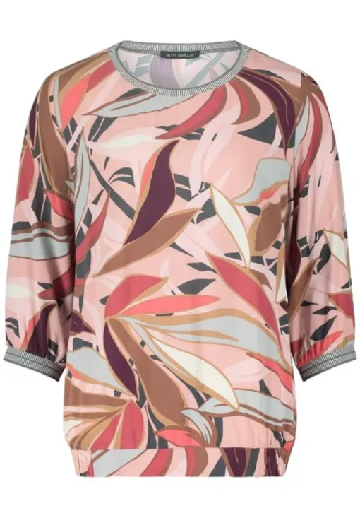 Betty Barclay Blouse 242-87262865