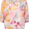 Betty Barclay Blouse 241-86912545