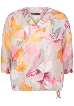 Betty Barclay Blouse 241-86912545