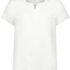 Betty Barclay Blouse 241-86921461