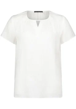 Betty Barclay Blouse 241-86921461