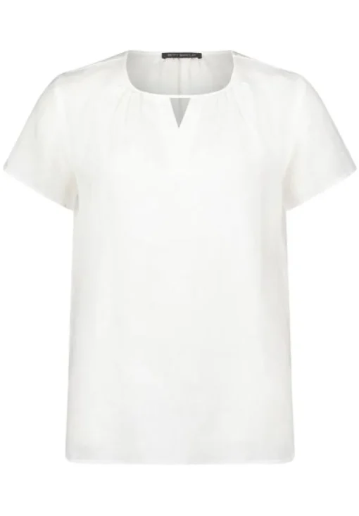Betty Barclay Blouse 241-86921461