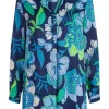 Betty Barclay Blouse 231-85311866