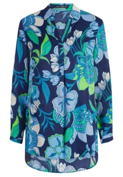 Betty Barclay Blouse 231-85311866