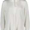 Betty Barclay Blouse 251-88001038