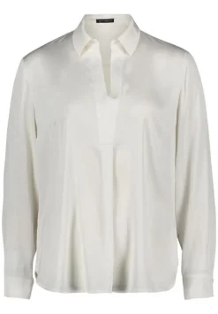 Betty Barclay Blouse 251-88001038