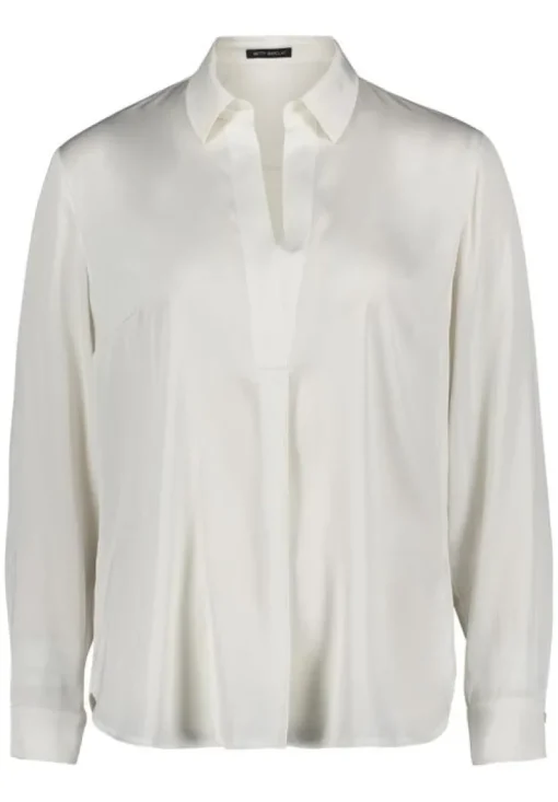 Betty Barclay Blouse 251-88001038